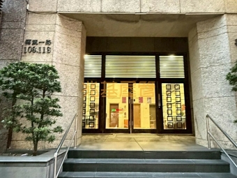 兆基社會住宅🏠家電家具好談.喜來登精美獨立套房🐯（第7張）