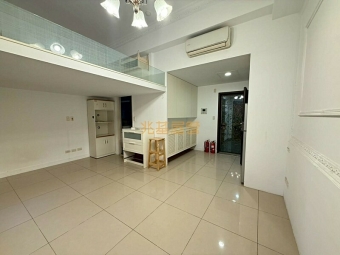 兆基社會住宅🏠家電家具好談.喜來登精美獨立套房🐯（第1張）