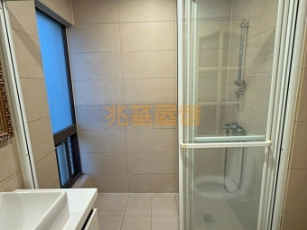 兆基社會住宅🏠家電家具好談.喜來登精美獨立套房🐯（第6張）