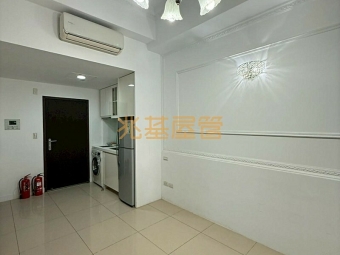 兆基社會住宅🏠家電家具好談.喜來登精美獨立套房🐯（第3張）