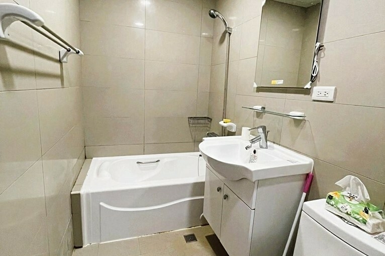 兆基社會住宅🏡東湖北歐風大三房（第15張）