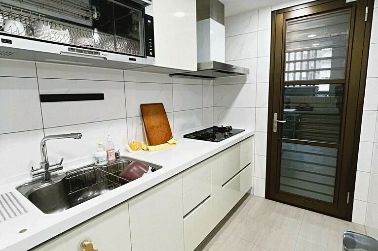 兆基社會住宅🏡東湖北歐風大三房（第10張）