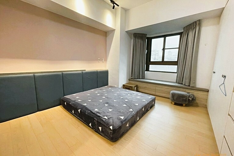 兆基社會住宅🏡東湖北歐風大三房（第7張）