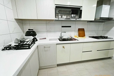 兆基社會住宅🏡東湖北歐風大三房（第11張）