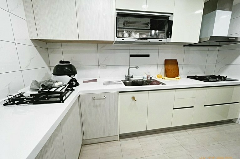 兆基社會住宅🏡東湖北歐風大三房（第11張）