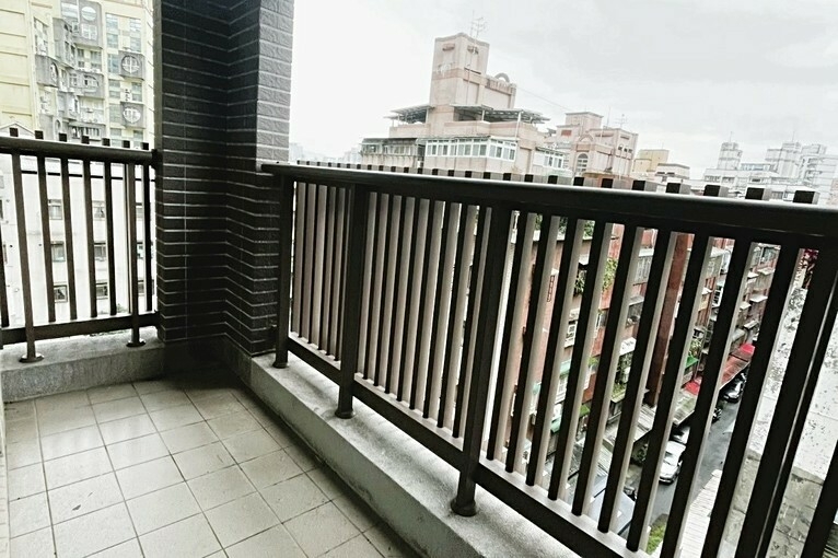 兆基社會住宅🏡東湖北歐風大三房（第13張）