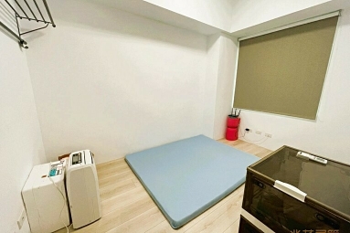 兆基社會住宅🏡東湖北歐風大三房（第8張）