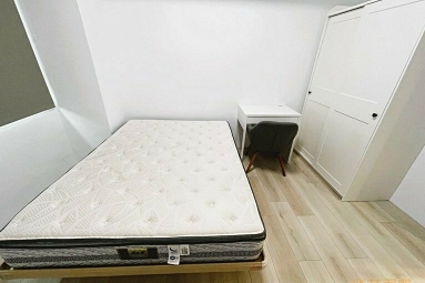 兆基社會住宅🏡東湖北歐風大三房（第6張）