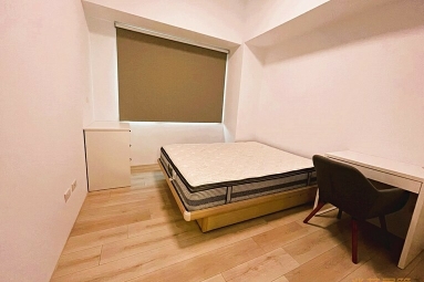 兆基社會住宅🏡東湖北歐風大三房（第5張）