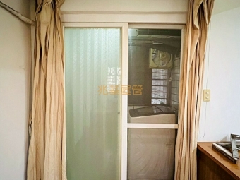 兆基社會住宅🏡C【新環境社區】可租補/近全聯/獨立套房（第4張）