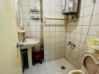 兆基社會住宅🏡C【新環境社區】可租補/近全聯/獨立套房（第7張）