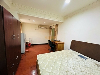 兆基社會住宅🏡C【新環境社區】可租補/近全聯/獨立套房（第3張）