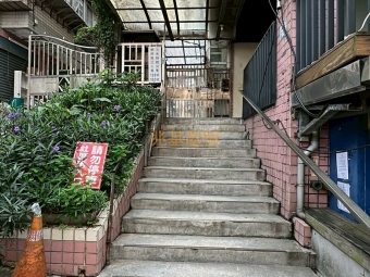 兆基社會住宅🏡C【新環境社區】可租補/近全聯/獨立套房（第8張）