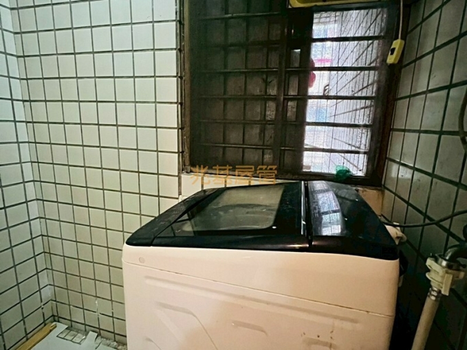 兆基社會住宅🏡C【新環境社區】可租補/近全聯/獨立套房（第6張）