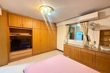 兆基社會住宅🏠一樓公寓有車庫可租補看房加LINE（第3張）