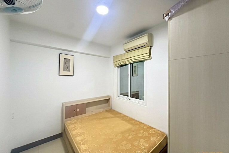 兆基社會住宅🏠一樓公寓有車庫可租補看房加LINE（第5張）