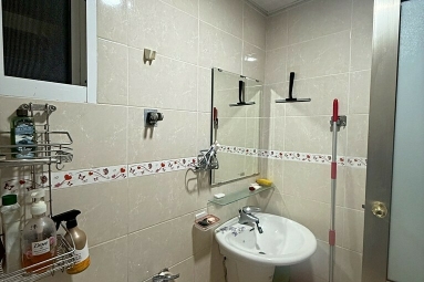 兆基社會住宅🏠一樓公寓有車庫可租補看房加LINE（第7張）