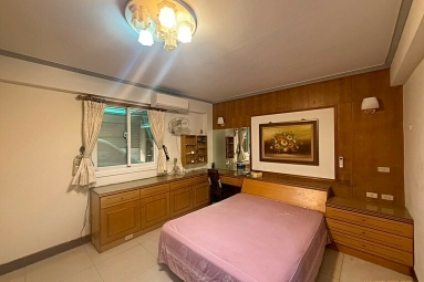 兆基社會住宅🏠一樓公寓有車庫可租補看房加LINE（第4張）