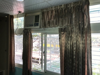 近公車站牌0986788231（第6張）