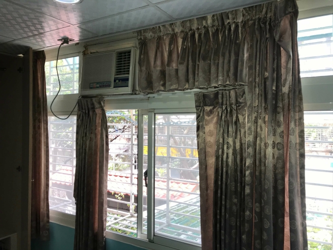 近公車站牌0986788231（第6張）