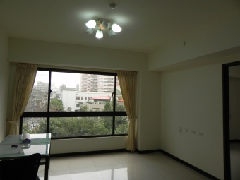 早稻田社區近北門國小文昌國中（第3張）