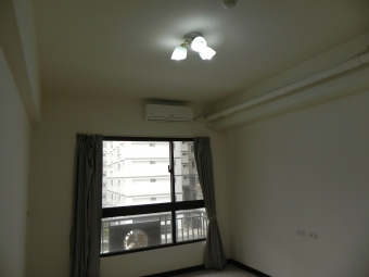 早稻田社區近北門國小文昌國中（第6張）