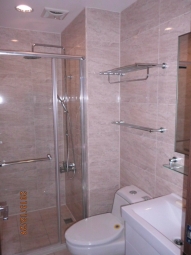 早稻田社區近北門國小文昌國中（第4張）