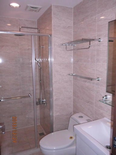 早稻田社區近北門國小文昌國中（第4張）