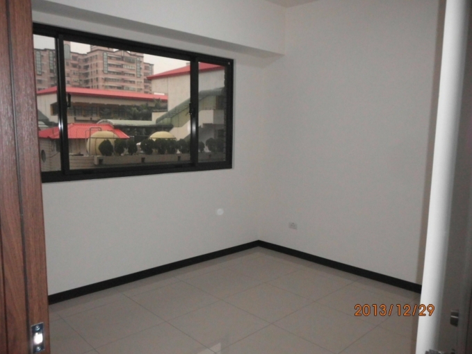 早稻田社區近北門國小文昌國中（第9張）