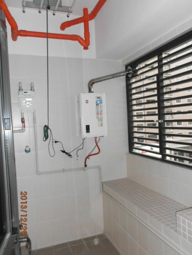 早稻田社區近北門國小文昌國中（第1張）