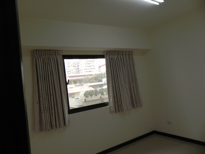 早稻田社區近北門國小文昌國中（第5張）