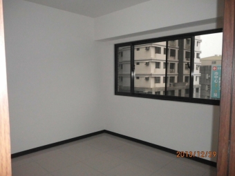 早稻田社區近北門國小文昌國中（第7張）