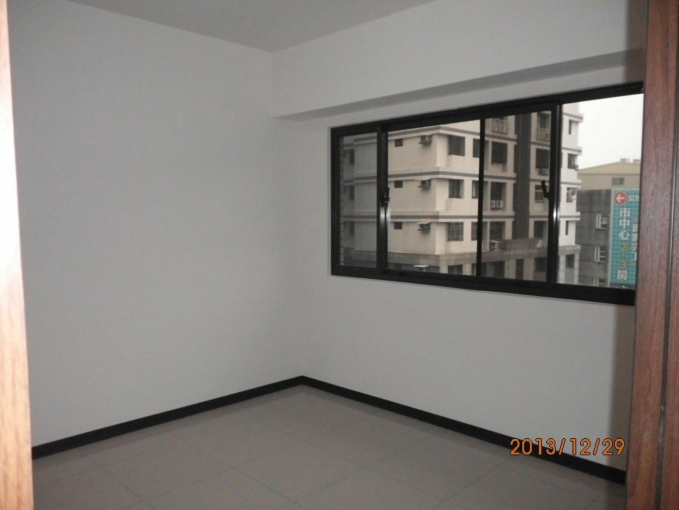 早稻田社區近北門國小文昌國中（第7張）