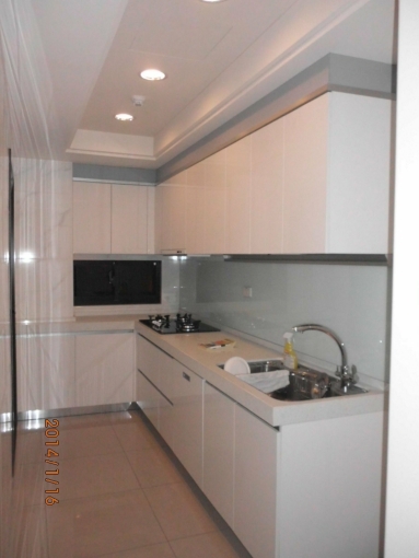 早稻田社區近北門國小文昌國中（第2張）