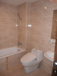 早稻田社區近北門國小文昌國中（第8張）