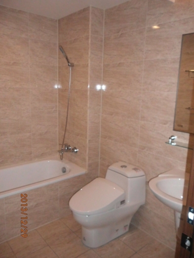 早稻田社區近北門國小文昌國中（第8張）