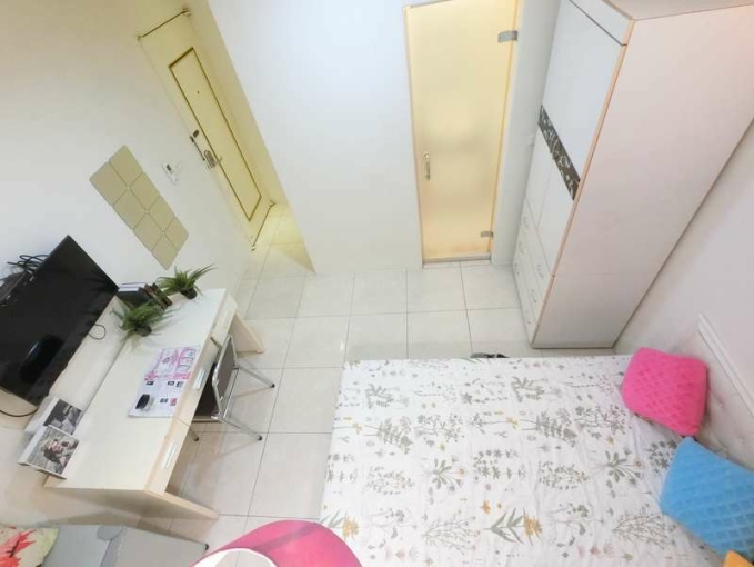 一中新民💖子母車飲水機✨租補（第10張）