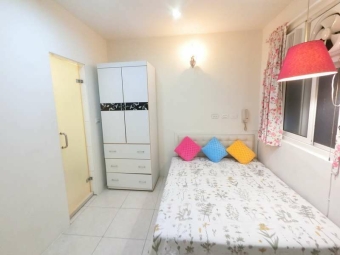 一中新民💖子母車飲水機✨租補（第12張）