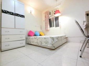 一中新民💖子母車飲水機✨租補（第14張）