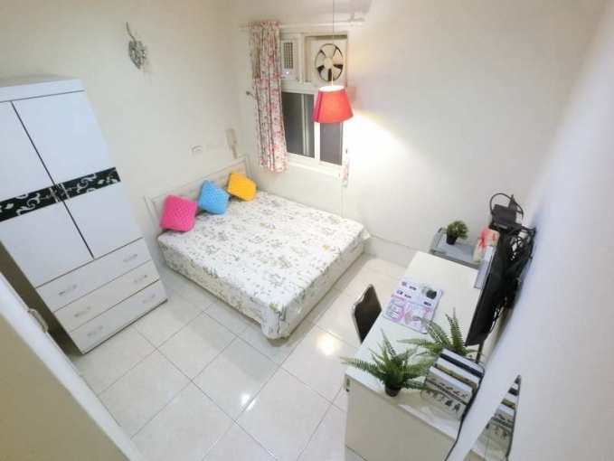 一中新民💖子母車飲水機✨租補（第2張）