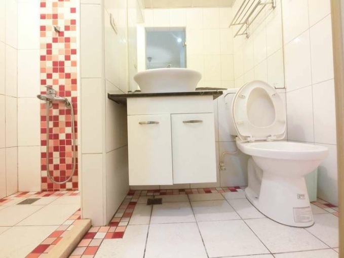 一中新民💖子母車飲水機✨租補（第6張）