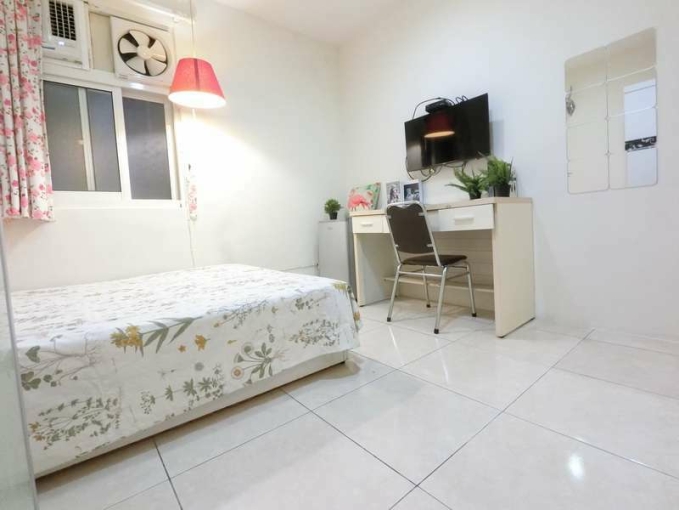 一中新民💖子母車飲水機✨租補（第8張）