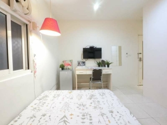 一中新民💖子母車飲水機✨租補（第9張）