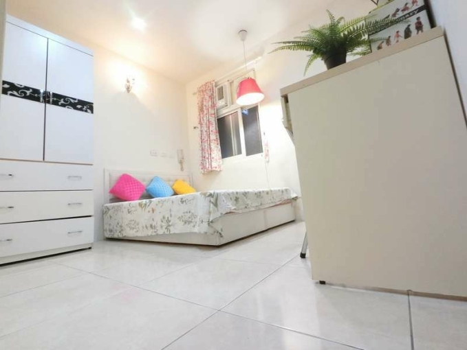 一中新民💖子母車飲水機✨租補（第13張）