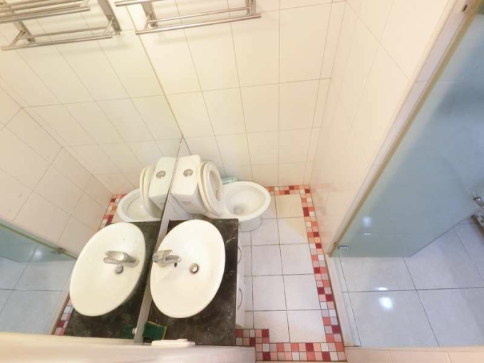 一中新民💖子母車飲水機✨租補（第7張）