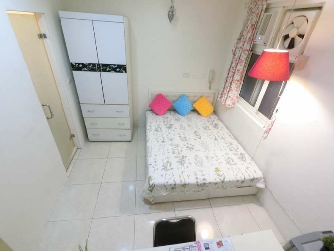 一中新民💖子母車飲水機✨租補（第3張）