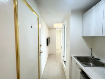 健行路👌貓狗的家✨雙補（第9張）