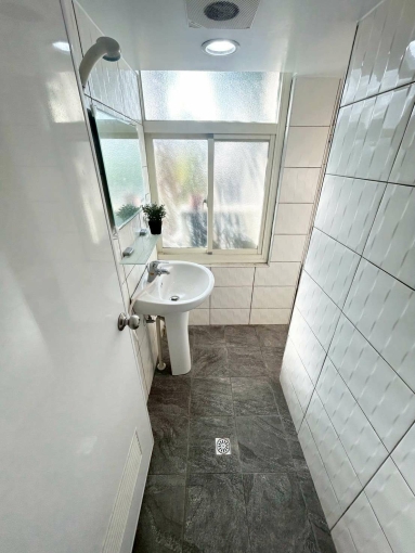 健行路👌貓狗的家✨雙補（第11張）