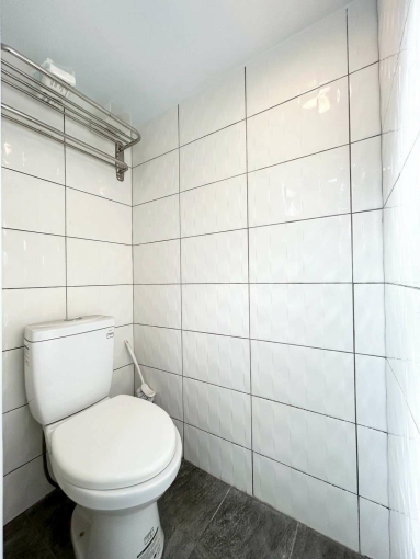 健行路👌貓狗的家✨雙補（第10張）