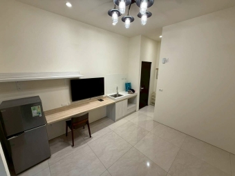 🧡加賴約🧡租屋補助🧡陽台獨洗🧡流理台🧡全新完工🧡秒殺物件🧡 - Image 12